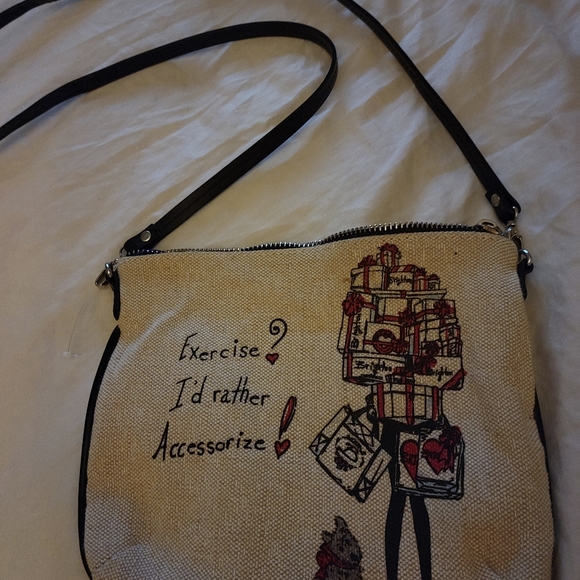 Brighton small purse - Picture 2 of 2